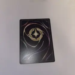 Dumbo - The Flying Elephant [Foil] #46 Lorcana Fabled - Image 2