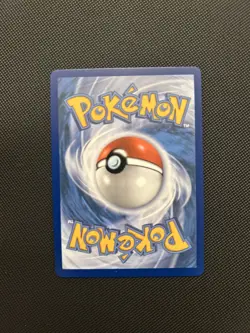 Pokemon Cards Yveltal ex 053/088 Perfect Order Double Rare NM - Image 2
