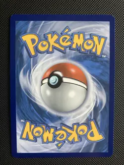 Arceus V Swsh204 Alt Art Promo Figure Collection - Image 2