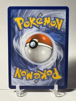 Dark Sylveon V Promo SWSH: Sword & Shield Promo Cards SWSH134 NM - Image 2