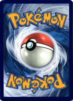 Pokemon TCG Iron Thorns Promo SV: Scarlet & Violet Promo Cards 098 NM - Image 2