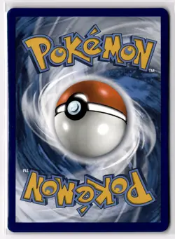 Lance's Charizard V SWSH133 SWSH: Sword & Shield Promo Cards Holofoil NM - Image 2