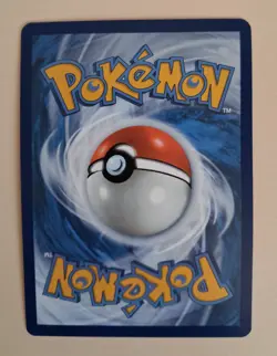 Pokemon Skeledirge EX 037/193 Paldea Evolved Double Rare Holo Card NM/M - Image 2