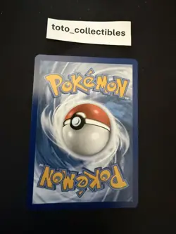 Corviknight VMAX 110/163 SWSH05: Battle Styles Ultra Rare Pokemon Card - Image 2