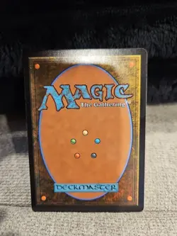 Liliana of the Veil Mythic Regular Card Dominaria United Set - Image 2