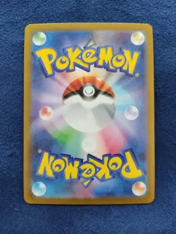 Pokemon Card Charmander 004/165 Jap Pokemon Card 151 Reverse Holo Master Ball - Image 4