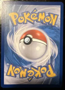 MEGA Zygarde ex MUR Pokemon Card Nihil Zero117/080 M3 NM - Image 2