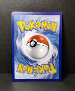 GROOKEY SWSH 070 Black Star Promo Cosmos Holo Rare Pokemon Card NM Near Mint - Image 2