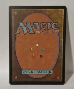 MTG Penance x1 Exodus Regular LP - Image 2