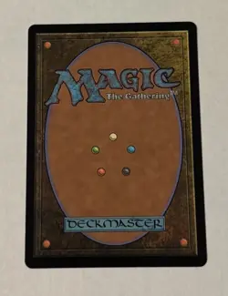 MTG Touch the Spirit Realm - Kamigawa: Neon Dynasty LP - Image 2