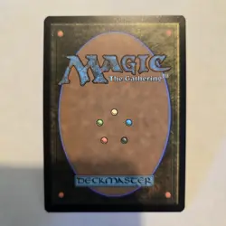 Wizards MTG Kozilek, the Great Distortion - Commander Masters - Mythic Eldrazi … - Image 2