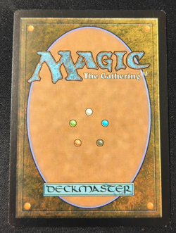 MTG: Liliana, the Last Hope ELDRITCH MOON!!!! NM!!! Magic the Gathering!!! - Image 2