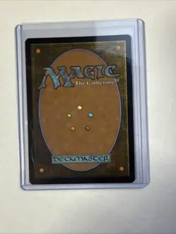 MTG Tidus, Yuna's Guardian (Extended Art) Commander: Final Fantasy Foil - Image 2