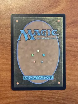 Spider-Punk Marvel's Spider-Man Regular - Image 2