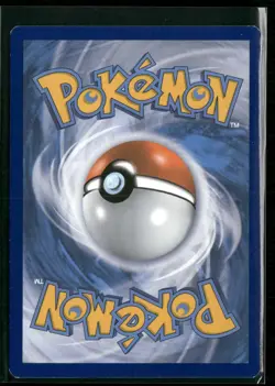 Snorlax 58/83 Rare Generations Pokemon Lightly Played - Image 2