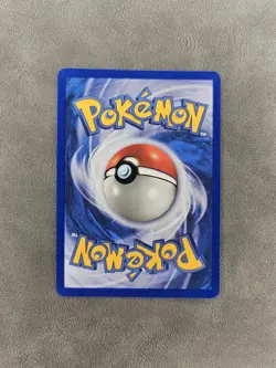 Pokemon TCG Venusaur 67/165 Reverse Holo Rare Expedition Base Set E-Reader - NM - Image 5