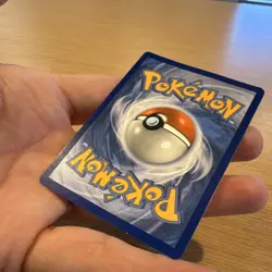 Pokemon TCG Arceus & Dialga & Palkia GX Cosmic Eclipse - Image 2