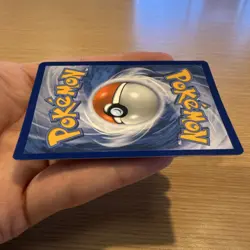 Pokemon TCG Arceus & Dialga & Palkia GX Cosmic Eclipse - Image 3