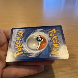 Pokemon TCG Arceus & Dialga & Palkia GX Cosmic Eclipse - Image 4