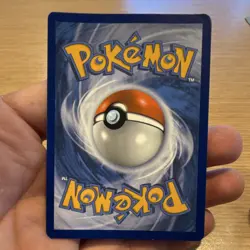 Pokemon TCG Arceus & Dialga & Palkia GX Cosmic Eclipse - Image 5