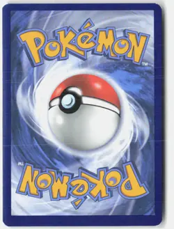 Flutter Mane 097 Holo Promo Scarlet & Violet Promo Pokemon Near Mint - Image 2