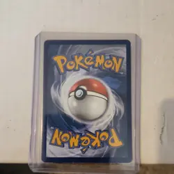 Pokemon TCG Moltres & Zapdos & Articuno GX TAG TEAM Holo Ultra Rare 44/68 - Image 2