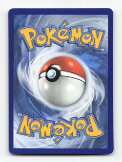 Pokemon TCG - Galarian Moltres V 176/198 Near Mint Ultra Rare Chilling Reign - Image 2
