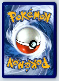 Eevee 173 Holo P Scarlet & Violet Promo Pokemon NM - Image 2