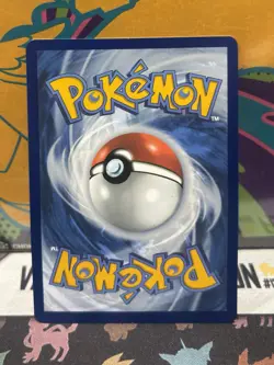 Dedenne ex 239/193 Ultra Rare Holo 2023 Paldea Evolved Pokemon TCG - Image 2