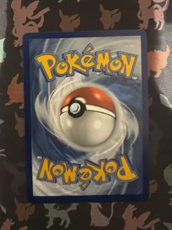 Dedenne ex 239/193 Ultra Rare Holo 2023 Paldea Evolved Pokemon TCG - Image 4