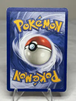 Dragonite - 4/62 Fossil Unlimited Holo Rare Pokemon - LP/MP - Image 2