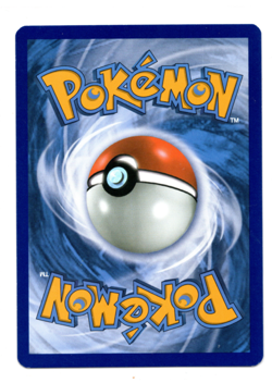 Pokemon TCG Mallow 145/145 Trainer Full Art - Guardians Rising - Image 2