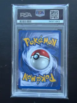 Raichu HOLO Base 2 Basis 16/130 Pokemon 2000 Pokemon - Image 2