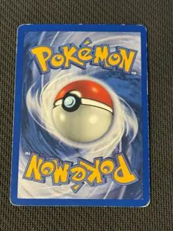 Bill's Teleporter 91/111- Pokemon Neo Genesis - Image 2