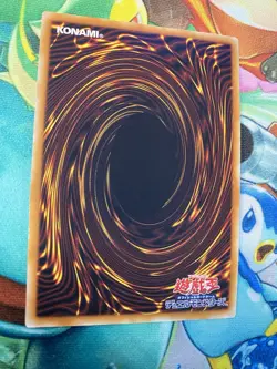 Blue-Eyes White Dragon YAP1-JP001 | Yugioh Anniversary Pack Japanese NM - Image 3