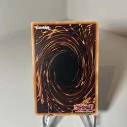 Red Eyes Toon Dragon - LDS1-EN066 - Common - 1st Edition Yugioh - Image 2