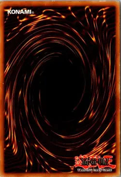 Imperial Order Secret Rare Pharaoh's Servant PSV-104 MP - Image 2