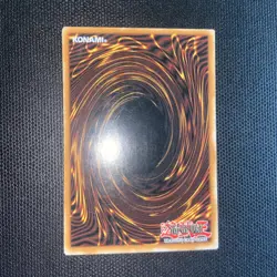 Amazon of the Seas - CP05-EN012 - Common - Unlimited - Image 2