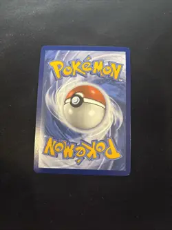 ✨Pokemon TCG - Furret - 168/159 - Illustration Rare - Journey Together - NM✨ - Image 2