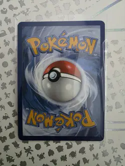 Furret 168/159 - Illustration Rare - Journey Together Pokemon TCG NM-MINT - Image 2