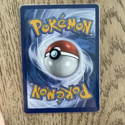 Pokemon TCG Furret Journey Together 168/159 Illustration Rare Card NM Condition - Image 2