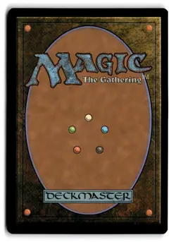 Thieves' Guild Enforcer (Foil, Extended Art) - NM - M21 2021 # 361 - MTG Magic - Image 2