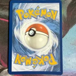 Pikachu SVP 088 Black Star Promo - Pokemon Card - NM - #1 - Image 4