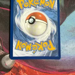 Pikachu SVP 088 Black Star Promo - Pokemon Card - NM - #1 - Image 5
