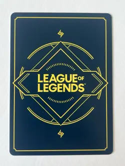 Azir - Ascendant Foil 050/221 Rare - Riftbound Spiritforged - Visit Store - Image 2