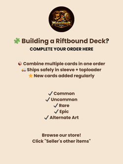 Azir - Ascendant Foil 050/221 Rare - Riftbound Spiritforged - Visit Store - Image 3