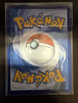 2020 Charizard COMPETITION BATTLE Stamped PROMO card 076/S-P Chinese Pokemon - Image 2