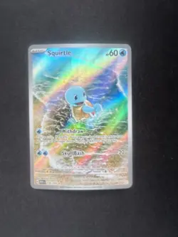 Pokemon Scarlet & Violet 151 Card Unfinished Master Set Lot Including Zapdos SIR - Image 2