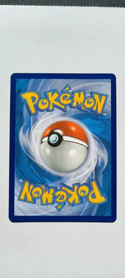 Mega Lucario EX 160/132 Mega Evolution Pokemon Cards - Image 2