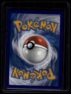 Morpeko VMAX 038/072 Shining Fates Pokemon - Image 2